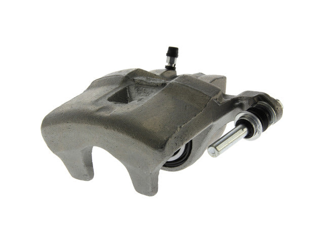 Disc Brake Caliper Centric Parts 141.44193NB