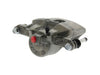Disc Brake Caliper Centric Parts 141.44193NB