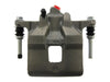 Disc Brake Caliper Centric Parts 141.44193NB