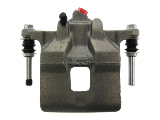 Disc Brake Caliper Centric Parts 141.44193NB