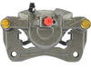 Disc Brake Caliper Centric Parts 141.44194