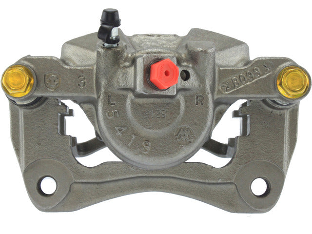 Disc Brake Caliper Centric Parts 141.44194