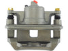 Disc Brake Caliper Centric Parts 141.44194