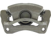 Disc Brake Caliper Centric Parts 141.44194
