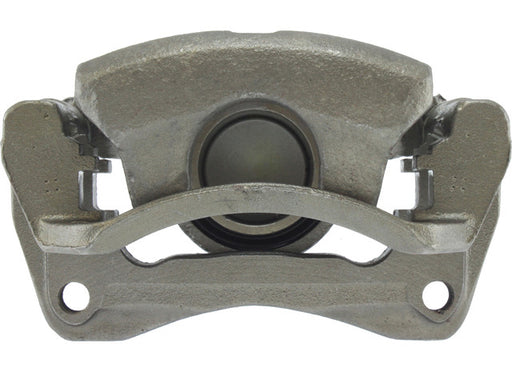 Disc Brake Caliper Centric Parts 141.44194