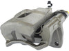 Disc Brake Caliper Centric Parts 141.44194