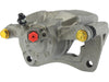 Disc Brake Caliper Centric Parts 141.44194