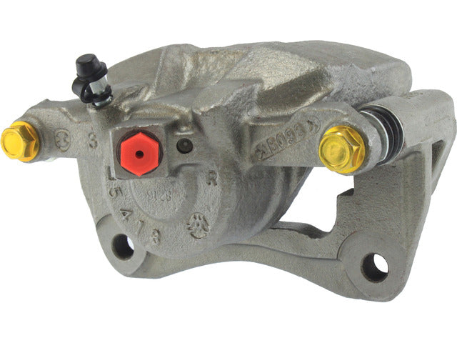 Disc Brake Caliper Centric Parts 141.44194