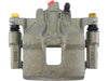 Disc Brake Caliper Centric Parts 141.44194