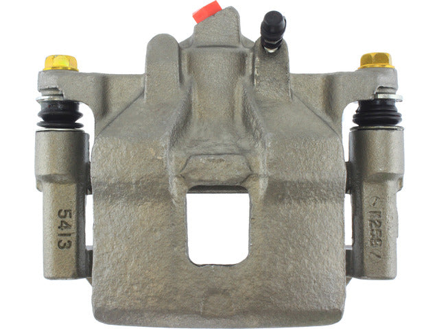 Disc Brake Caliper Centric Parts 141.44194