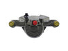 Disc Brake Caliper Centric Parts 141.44194NB