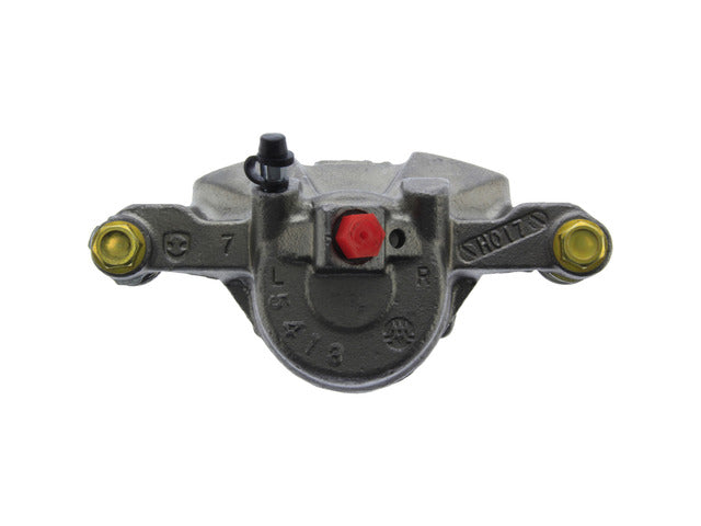 Disc Brake Caliper Centric Parts 141.44194NB