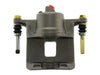 Disc Brake Caliper Centric Parts 141.44194NB