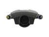 Disc Brake Caliper Centric Parts 141.44194NB