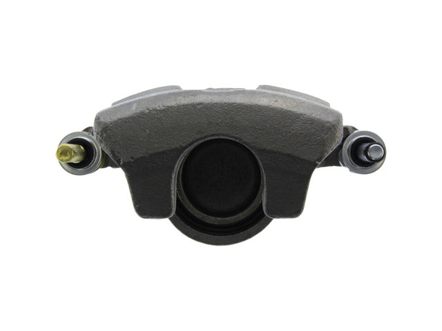 Disc Brake Caliper Centric Parts 141.44194NB