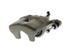 Disc Brake Caliper Centric Parts 141.44194NB