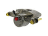 Disc Brake Caliper Centric Parts 141.44194NB