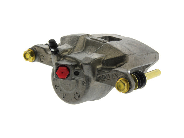 Disc Brake Caliper Centric Parts 141.44194NB