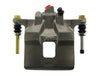 Disc Brake Caliper Centric Parts 141.44194NB