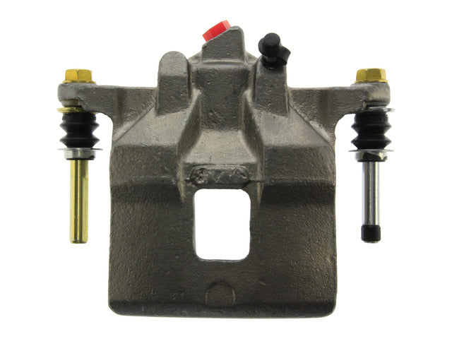 Disc Brake Caliper Centric Parts 141.44194NB