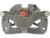 Disc Brake Caliper Centric Parts 141.44195