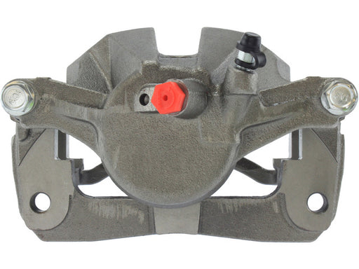 Disc Brake Caliper Centric Parts 141.44195