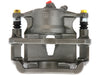 Disc Brake Caliper Centric Parts 141.44195
