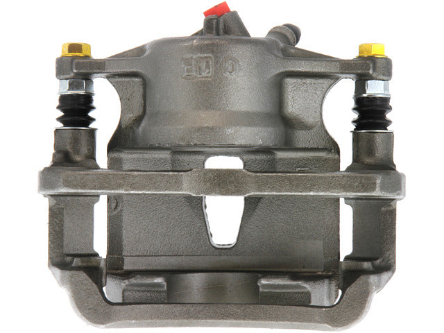 Disc Brake Caliper Centric Parts 141.44195