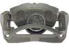 Disc Brake Caliper Centric Parts 141.44195