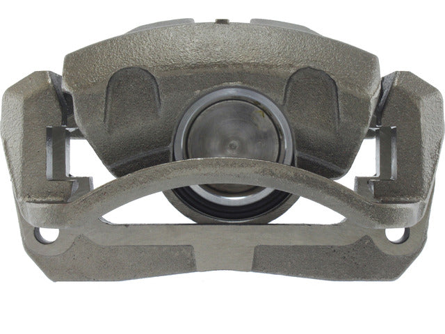 Disc Brake Caliper Centric Parts 141.44195