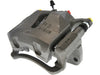 Disc Brake Caliper Centric Parts 141.44195
