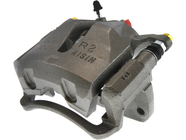 Disc Brake Caliper Centric Parts 141.44195