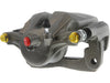 Disc Brake Caliper Centric Parts 141.44195