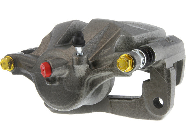 Disc Brake Caliper Centric Parts 141.44195