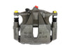Disc Brake Caliper Centric Parts 141.44195