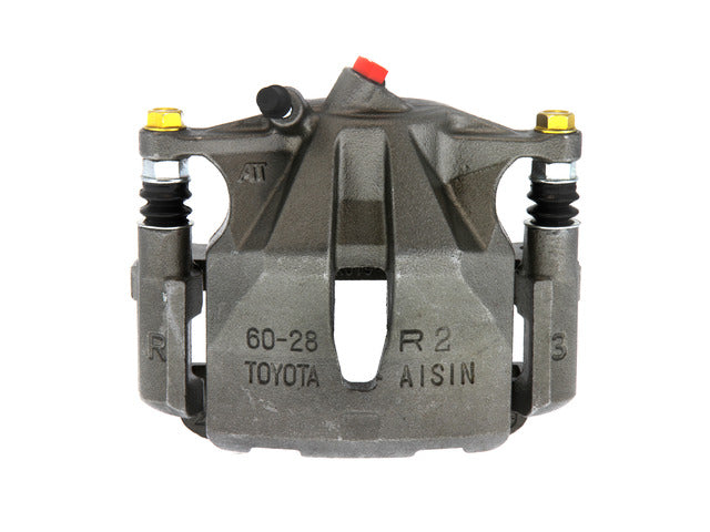 Disc Brake Caliper Centric Parts 141.44195