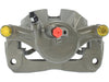 Disc Brake Caliper Centric Parts 141.44196