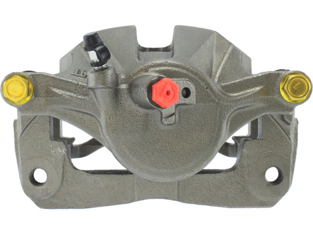 Disc Brake Caliper Centric Parts 141.44196