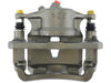 Disc Brake Caliper Centric Parts 141.44196