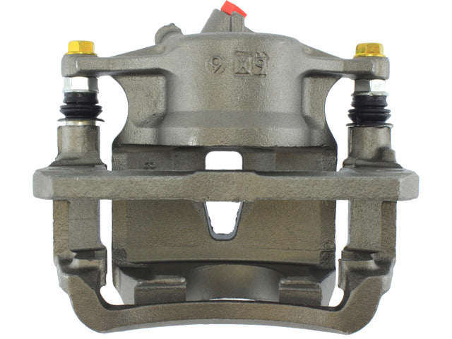 Disc Brake Caliper Centric Parts 141.44196