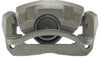 Disc Brake Caliper Centric Parts 141.44196
