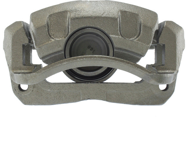 Disc Brake Caliper Centric Parts 141.44196