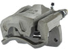 Disc Brake Caliper Centric Parts 141.44196