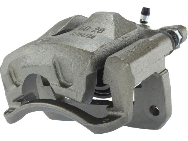 Disc Brake Caliper Centric Parts 141.44196