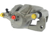 Disc Brake Caliper Centric Parts 141.44196