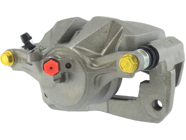 Disc Brake Caliper Centric Parts 141.44196