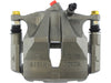 Disc Brake Caliper Centric Parts 141.44196