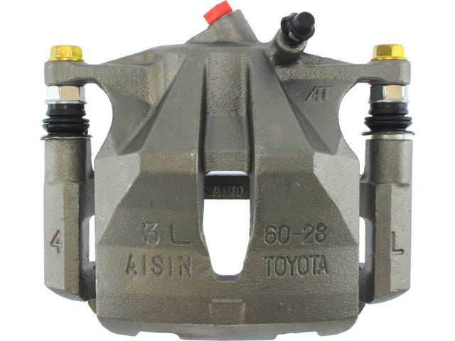 Disc Brake Caliper Centric Parts 141.44196