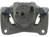 Disc Brake Caliper Centric Parts 141.44197
