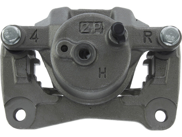 Disc Brake Caliper Centric Parts 141.44197